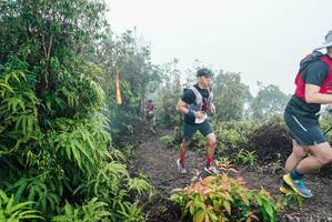 BIB: 
                            <button type="button" onclick="openModal(26272572)" class="btn btn-primary btn-sm float-right btn-popup" data-toggle="modal" data-target=".modal-high-quality">
                        <i class="fas fa-shopping-cart"></i> Add to Cart
                    </button>
                                            <button type="button" onclick="isThisMe(26272572, true)" class="btn btn-success btn-sm float-right btn-popup btn-isme hidden" data-toggle="tooltip" data-placement="bottom" title="นี่คือรูปของคุณใช่ไหม คลิกที่นี่เพื่อเอาเข้าอัลบั้ม">
                        <i class="fas fa-plus"></i> Add to album
                    </button>
                    <button type="button" onclick="isThisMe(26272572, false)" class="btn btn-warning btn-sm float-right btn-popup btn-isnotme hidden">
                        <i class="fas fa-ban"></i> Remove from album
                    </button>